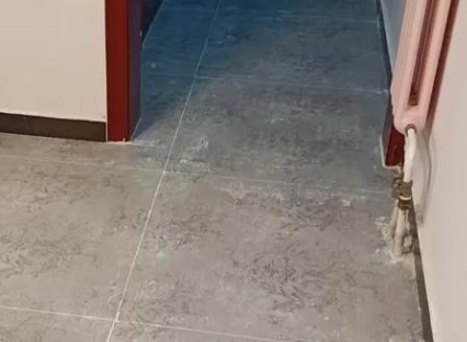 商都瓷砖空鼓维修公司分享下商都地砖空鼓了怎么办